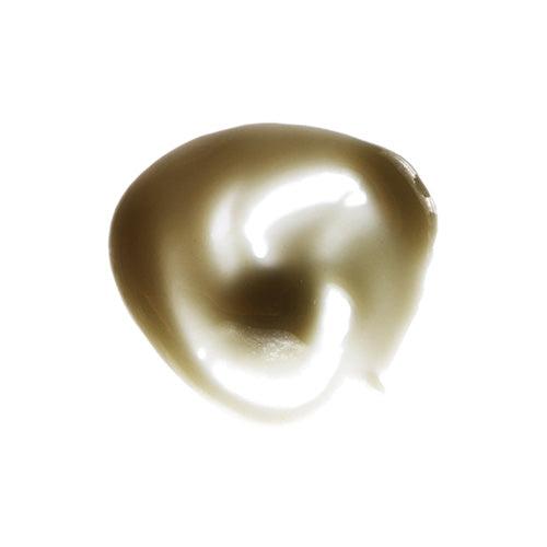 Clearing Serum - USTRADA