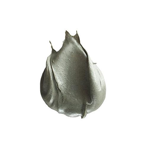 Deep Forest Clay Mask - USTRADA