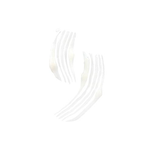 Glow Philtre Mask - USTRADA