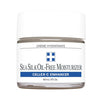 Cellex-C Sea Silk Oil-Free Moisturizer - USTRADA