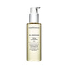 bareMinerals Oil Obsessed Total Cleansing Oil