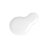 bareMinerals Oil Obsessed Total Cleansing Oil