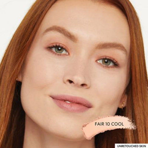 bareMinerals Barepro 16hr Skin-Perfecting Powder Foundation