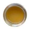 Restorative Dual Acid Peel - USTRADA