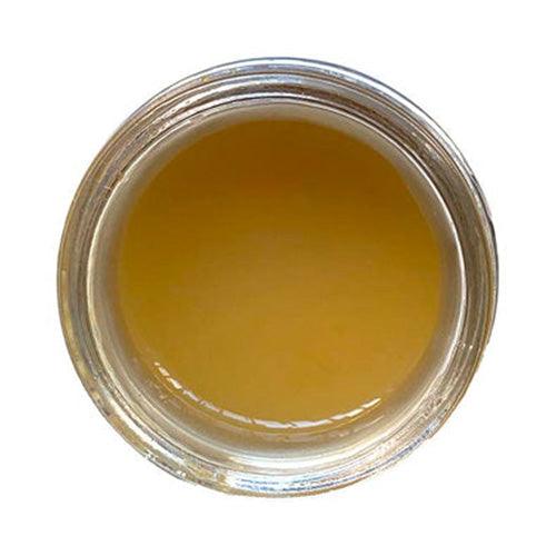 Restorative Dual Acid Peel - USTRADA