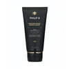 Forever Shine Conditioner - USTRADA