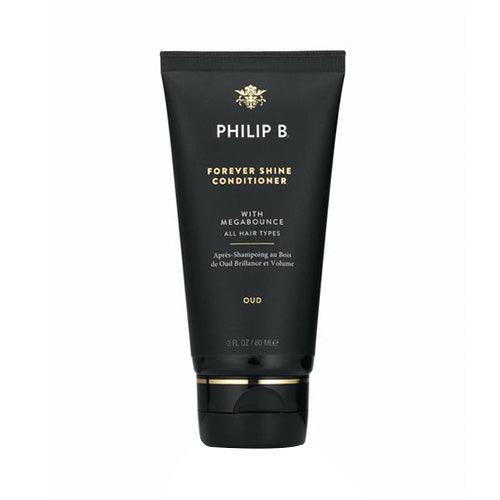 Forever Shine Conditioner - USTRADA