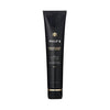 Forever Shine Conditioner - USTRADA