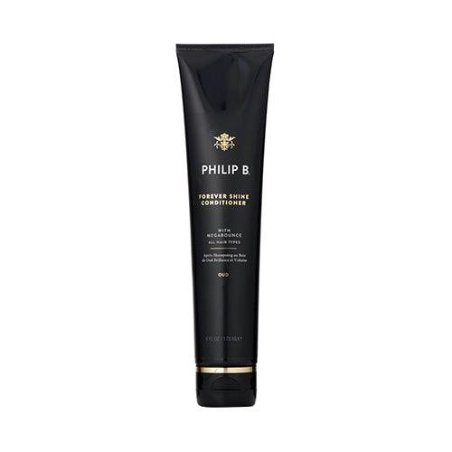 Forever Shine Conditioner - USTRADA