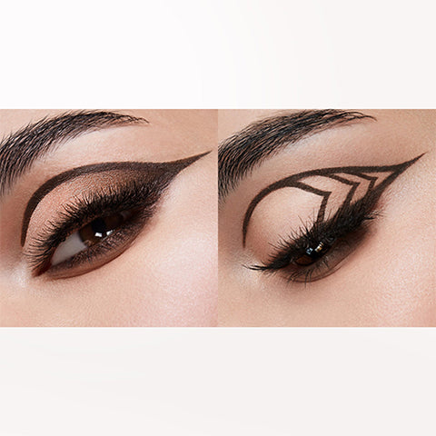 Stay All Day Stay All Day® Dual-Ended Waterproof Liquid Eye Liner