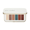 PurePressed® Eye Shadow Palette - USTRADA