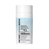 Water Drench Broad Spectrum SPF 45 Hyaluronic Cloud Moisturizer - USTRADA