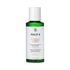 Peppermint Avocado Shampoo - USTRADA