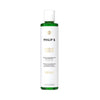 Peppermint Avocado Shampoo - USTRADA