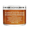 Pumpkin Enzyme Mask - USTRADA