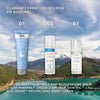 Rosa Centifolia™ No.1 Purity Cleansing Balm - USTRADA