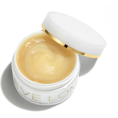 Radiance Transforming Mask - USTRADA