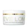 Radiance Transforming Mask - USTRADA