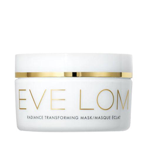 Radiance Transforming Mask - USTRADA