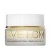 Radiance Antioxidant Eye Cream - USTRADA