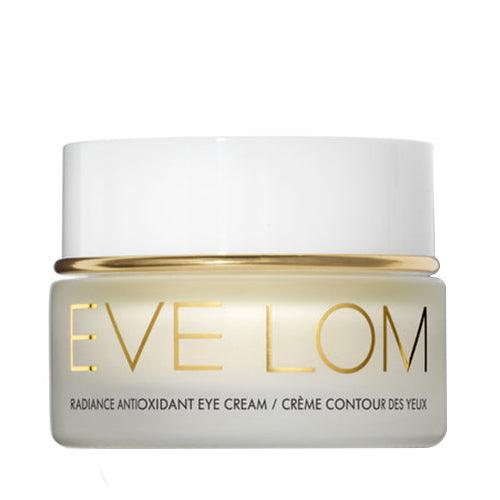 Radiance Antioxidant Eye Cream - USTRADA