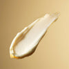 Radiance Antioxidant Eye Cream - USTRADA