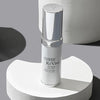 Intensité Complete Anti-Aging Eye Serum - USTRADA