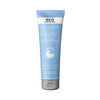 Rosa Centifolia™ No.1 Purity Cleansing Balm - USTRADA