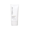 Smooth Affair Illuminating Glow Face Primer - USTRADA