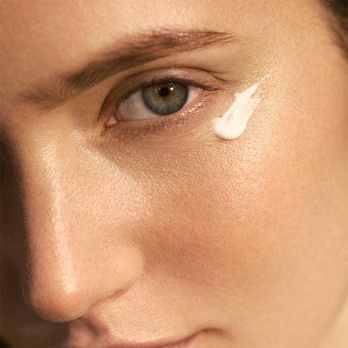 Radiance Antioxidant Eye Cream - USTRADA