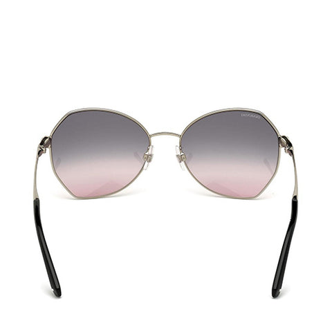 SK0266 Metal Sunglasses