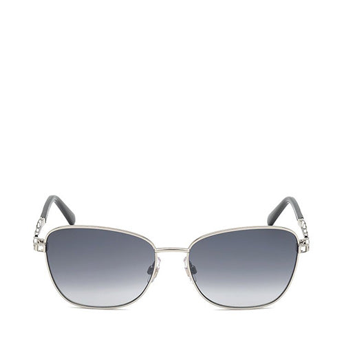 SK0284 Metal Sunglasses