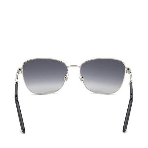SK0284 Metal Sunglasses