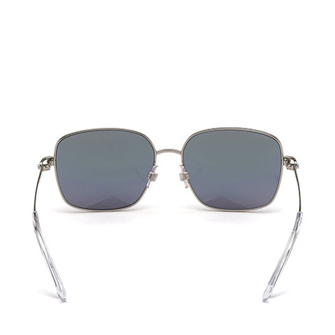 SK0313 Metal Sunglasses