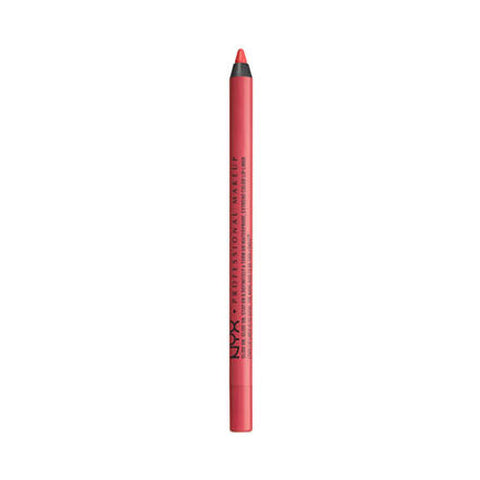 Slide On Lip Pencil