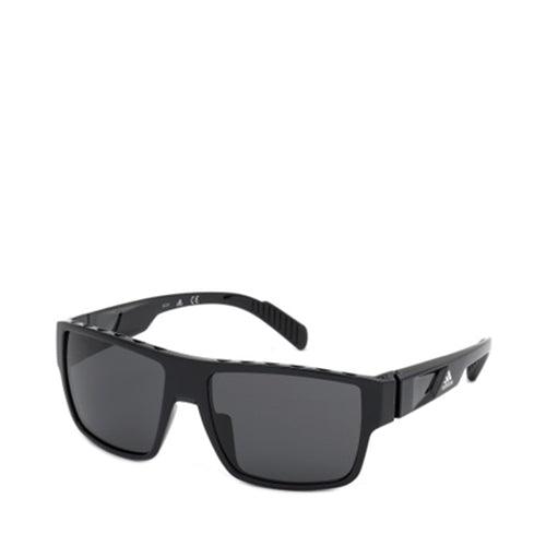 Sport Sunglasses SP0006 - USTRADA