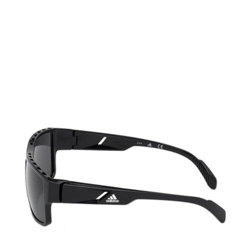 Sport Sunglasses SP0006 - USTRADA