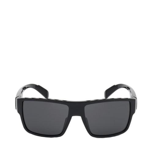 Sport Sunglasses SP0006 - USTRADA