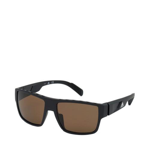 Sport Sunglasses SP0006 - USTRADA