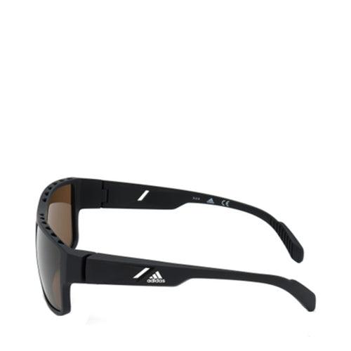 Sport Sunglasses SP0006 - USTRADA