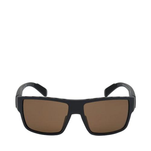 Sport Sunglasses SP0006 - USTRADA