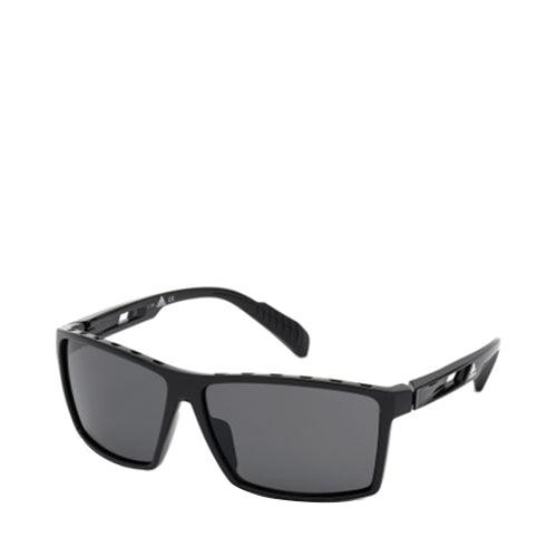 Sport Sunglasses SP0010 - USTRADA