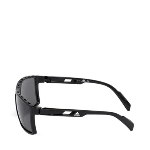 Sport Sunglasses SP0010 - USTRADA