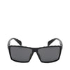 Sport Sunglasses SP0010 - USTRADA
