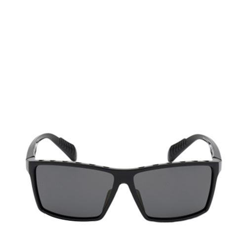 Sport Sunglasses SP0010 - USTRADA