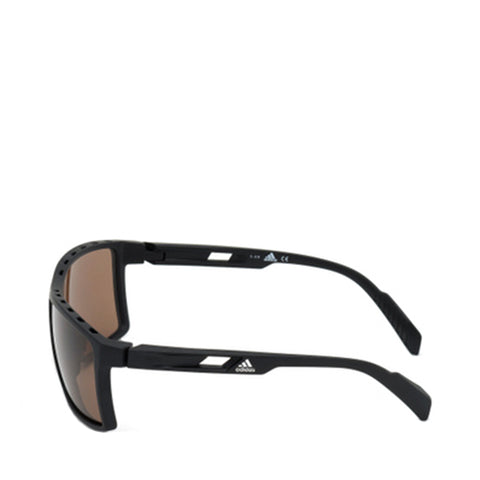 Sport Sunglasses SP0010