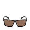 Sport Sunglasses SP0010 - USTRADA