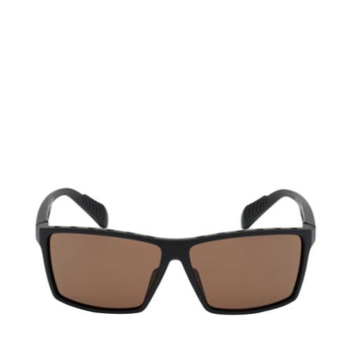 Sport Sunglasses SP0010 - USTRADA