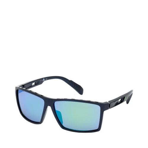 Sport Sunglasses SP0010 - USTRADA