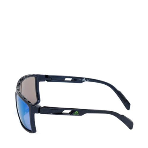 Sport Sunglasses SP0010 - USTRADA